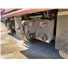 Image 8 : 2025 MACK GR64F Dump Truck