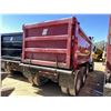 Image 3 : 2025 MACK GR64F Dump Truck