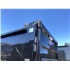 Image 9 : 2025 KENWORTH T880 Dump Truck