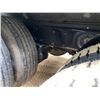 Image 11 : 2025 KENWORTH T880 Dump Truck