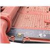 Image 14 : 2025 KENWORTH T880 Dump Truck