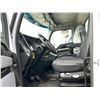 Image 17 : 2025 KENWORTH T880 Dump Truck
