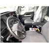 Image 18 : 2025 KENWORTH T880 Dump Truck