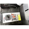 Image 19 : 2025 KENWORTH T880 Dump Truck