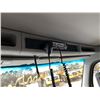 Image 20 : 2025 KENWORTH T880 Dump Truck