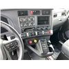 Image 21 : 2025 KENWORTH T880 Dump Truck