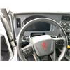 Image 22 : 2025 KENWORTH T880 Dump Truck
