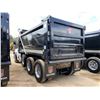 Image 2 : 2025 KENWORTH T880 Dump Truck