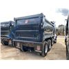 Image 3 : 2025 KENWORTH T880 Dump Truck