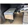 Image 5 : 2025 KENWORTH T880 Dump Truck