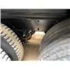 Image 6 : 2025 KENWORTH T880 Dump Truck
