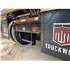 Image 8 : 2025 KENWORTH T880 Dump Truck