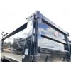 Image 9 : 2025 KENWORTH T880 Dump Truck