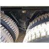 Image 10 : 2025 KENWORTH T880 Dump Truck