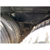 Image 11 : 2025 KENWORTH T880 Dump Truck
