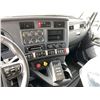 Image 21 : 2025 KENWORTH T880 Dump Truck