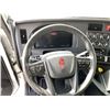 Image 22 : 2025 KENWORTH T880 Dump Truck