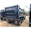 Image 3 : 2025 KENWORTH T880 Dump Truck