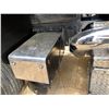 Image 5 : 2025 KENWORTH T880 Dump Truck