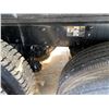 Image 6 : 2025 KENWORTH T880 Dump Truck