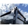 Image 9 : 2025 KENWORTH T880 Dump Truck