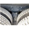 Image 11 : 2024 MACK GR64F Dump Truck