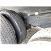 Image 12 : 2024 MACK GR64F Dump Truck