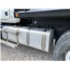 Image 13 : 2024 MACK GR64F Dump Truck
