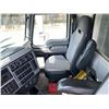 Image 20 : 2024 MACK GR64F Dump Truck