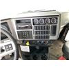 Image 23 : 2024 MACK GR64F Dump Truck
