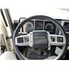 Image 24 : 2024 MACK GR64F Dump Truck