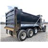 Image 3 : 2024 MACK GR64F Dump Truck