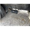 Image 5 : 2024 MACK GR64F Dump Truck