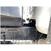 Image 6 : 2024 MACK GR64F Dump Truck