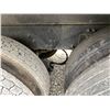 Image 7 : 2024 MACK GR64F Dump Truck