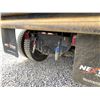 Image 9 : 2024 MACK GR64F Dump Truck