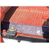 Image 14 : 2025 KENWORTH T880 Dump Truck