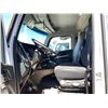 Image 17 : 2025 KENWORTH T880 Dump Truck