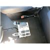 Image 19 : 2025 KENWORTH T880 Dump Truck
