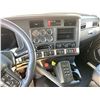 Image 20 : 2025 KENWORTH T880 Dump Truck