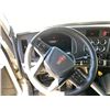 Image 21 : 2025 KENWORTH T880 Dump Truck