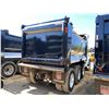 Image 3 : 2025 KENWORTH T880 Dump Truck
