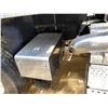 Image 5 : 2025 KENWORTH T880 Dump Truck