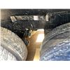 Image 6 : 2025 KENWORTH T880 Dump Truck