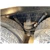 Image 7 : 2025 KENWORTH T880 Dump Truck