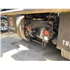 Image 8 : 2025 KENWORTH T880 Dump Truck
