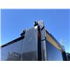 Image 9 : 2025 KENWORTH T880 Dump Truck