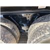 Image 10 : 2025 KENWORTH T880 Dump Truck