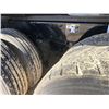 Image 11 : 2025 KENWORTH T880 Dump Truck