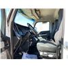 Image 17 : 2025 KENWORTH T880 Dump Truck